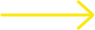 yellow arrow 2